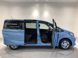車を初めて購入されるお客様や、車にあまり詳しくないお客様にもわかりやすく丁寧に説明させて頂きます♪