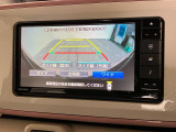 大切な人を乗せる車だからこそ、きちんと選んで、安心して乗りたい。そんなお客様のために当店では『ダイハツ認定U-CAR』を多数ラインナップさせていただいております!