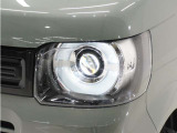 ◆LEDヘッドライト◆LEDライトは、明るく視認性が良く、省エネで環境にもやさしいヘッドライトです!