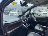 寒冷地仕様 両側パワスラ エンスタ ドラレコ クルーズコントロール アルパインナビ フルセグTV バックカメラ 革シート シートヒーター レーンアシスト コーナーセンサー フロントワイパーディアイサー
