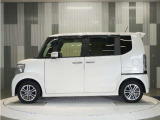 整備代金を車両本体価格に含んでおります。法定点検整備または定期点検を実施し、点検記録簿を発行致します。