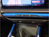 業界屈指の車両検査専門会社「AIS」による「安心・安全」のお車選びが出来るように公平な第三者機関として厳正な「車両検査」を行っております。   ★15年連続BMW販売台数全国TOPの信頼と実績!★