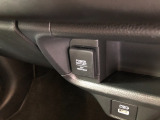 【車内写真】ほかに気になる箇所があれば、お気軽にお問い合わせください!