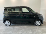 滋賀ダイハツの中古車展示店舗は県内に12か所ございます。琵琶湖を囲むように店舗がございますので、お近くの滋賀ダイハツハッピーの店舗にてご購入頂くことができます!
