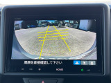 展示車両は、すべて厳しい基準をクリアした厳選中古車ばかりです!