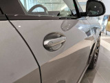 当社の新車販売下取車を多く扱っております。しっかりと整備され、大切に乗られた認定中古車を是非ご覧ください。営業スタッフ4名事務1名で毎日元気に営業しております。お気軽にご来店いただけたら幸いです。