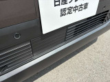 2台前を走る車両を検知し注意を喚起してくれるインテリジェントFCW(前方衝突予測警報)とエマージェンシーブレーキ付きです!カメラで車両や歩行者を認識しブレーキを掛けて衝突を回避、又は被害を軽減します。