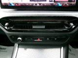 当社の新車販売下取車を多く扱っております。しっかりと整備され、大切に乗られた認定中古車を是非ご覧ください。営業スタッフ3名事務2名で毎日元気に営業しております。お気軽にご来店いただけたら幸いです。