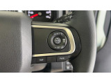 気になるお車が複数ある場合は、候補をまとめてご案内できます♪