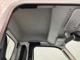 保証内容は車両によって異なりますので、お気に入りの車両が少しでも気になられましたら、お気軽に当店までお問合せくださいませ♪スタッフ一同お待ちいたしております!