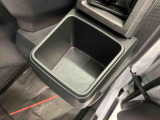 安心してお車をご購入頂き、ご使用頂くために、我々全スタッフは心のこもったサービスをご提供を心掛け、お客様に満足していただける店舗を目指しています。