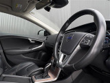 ◆LIBERALAは、輸入車選びの新たなスタイルを提案するインポート・セレクト・ブランドです。オーナー様となる方がクルマから直接感じる感性を第一にした、最良の一台との出会いをコーディネートいたします。