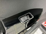 全国からNETを通してお問合せを頂いております。お申し付け頂ければ指定箇所の写真もお送りいたしております。遠方で現車をご覧になれない方は特に、メール、お電話にて、お気軽にお問い合わせくださいませ。