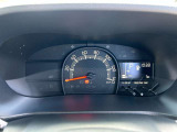 入れ替わりが早いため、気になる車両についてはお電話でご連絡ください。通話料無料【0078-6002-946348】