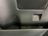 こんな機能が装備された車を乗りたい!ナビ付がいい!スライドドアの車がいい!こんな問い合わせお待ちしております。