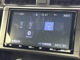 GR86 2.4 RZ ワンオーナー 修復歴無し