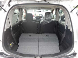 お車は一生の内にそう何度も買いなおされるものではありません。なので後悔の無いお車選びとカーライフ私たちケイスマイルにサポートさせて下さい!