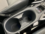 気になるお車が商談中の場合もございます。 ご来店前に一度お問い合わせやお電話をお待ちしております♪