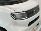 クルマの状態と評価点数を開示し、図解で表示いたしております。車両状態検査書はこちらの車両ページで閲覧できます。(※一部評価書が未設置の車両がある場合がございます)