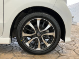 【ご納車前整備】ご契約いただいたお車は、法定12ヶ月点検整備または、車検整備を実施後にご納車させて頂きます!