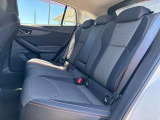 当社では、自動車保険も取り扱っております! 自動車保険(代理店)は、車屋さんとセットが便利です。代理店の専門スタッフが、お客さまのニーズに合った「補償」と「安心」をお届けします。