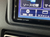 初めての方でも分かりやすくご説明します♪なんでもご相談を!