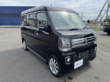 保証整備は全国の日産系ディーラーで受けることができます。2000以上の直営サービス工場があなたの愛車をサポートいたします!