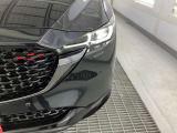 暗い夜道も照らしてくれるライト☆LED・HID・ハロゲンなのかこちらもチェックポイントです☆