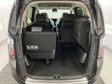 お客様にお車をご検討頂き、購入するお車を決めていただきます。 使用用途など詳しいことをご相談に乗りながら、ベストなご提案を致します。