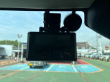 ☆☆全国どこでも納車可能です☆☆陸送料金はお気軽にお問い合わせ下さい