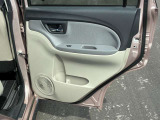 日本全国納車が可能です!※遠方のお客様でも、陸送のご相談や納車までの流れ・購入方法(各種ローンなど)を詳しくご説明致します!