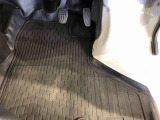 気持ちよく乗れる様ルームクリーニング済みです。