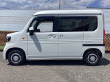 車両移動中などもあり、店舗に行かれる前に在庫確認をお願いしております。ぜひ連絡いただきその後ご来店をお願い致します