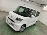 埼玉ダイハツの中古車は 全車1年保証・走行距離無制限です♪
