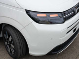 ホンダカーズ小浜の中古車をご覧頂きまして誠にありがとうございます。掲載車両に少しでも興味が湧いた方、見積もりや在庫確認などお気軽に申し付けください!