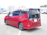 中古車リース『込みっと定額』保険・メンテナンス込みのプランもご用意しております♪0120-096-823までお気軽にお問合せ下さい