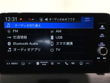当店の車は全て総額表示をしております。諸費用について気になる点などありましたら、お気軽にお問い合わせください!