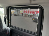 安心のトータルカーライフサポート(TCS)当店の整備士は国家整備資格の有資格者なので、お車のことで気になることがありましたら、お気軽にお尋ねください。安心サポート致します。