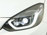 ◆LEDヘッドライト◆LEDライトは、明るく視認性が良く、省エネで環境にもやさしいヘッドライトです!