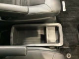 お客様ひとりひとりに合わせてお見積もりをお出ししております。ご要望があればお気軽にスタッフまでお問い合わせください。