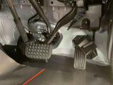 ダイハツ車の事はダイハツに聞くのが一番!少し前のモデルの事もお任せください。グレードの違いや装備の差など豊富な知識でお応えいたします。