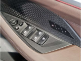 【BMW認定中古車】BMWのご購入はぜひBMW正規ディーラーで!メーカー基準の納車前点検整備を全車実施。規定整備を実施された車両にのみ付帯出来る全国保証。