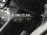 『当店では全在庫を第三者機関にて車両確認をしております。ご遠方で実車確認が困難なお客様にも高品質なお車をご提案させて頂いております。気になるお車がございましたらお気軽にお問い合わせください。』