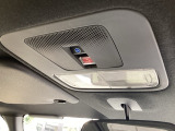 緊急時などにオペレーターを呼び出すHonda CONNECT対応