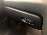 正規認定中古車 全国正規ディーラー保証付/1年・走行距離無制限 シートヒーター アクティブクルーズコントロール ワイヤレス充電 アイドリングストップ Apple Carplay ワンオーナー バックカメラ