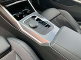 Bluetooth接続可能です!お気に入りの音楽を是非車のスピーカーでお聞きください!!BMW Premium Selection成田店(10:00から19:00月曜日定休・祝除)