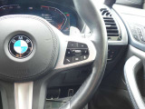 ACC☆BSM☆HUD☆360ビュー☆Pバックドア☆前後ドラコ☆人気オプションフルセット☆ワンオーナー☆長い車検☆