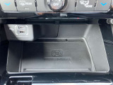 オリジナル4x4ブランドとしての誇りと自信、そして進化の伝統。4x4性能、デザイン、品質。本物とはJeepの全てであり、追い求めるさらなるたかみでもあるのです。