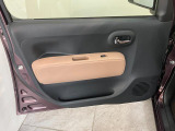 延長保証につきましてはお求めいただく車両によって保証料が異なりますので、当店スタッフまでお気軽にお問い合わせくださいませ。