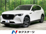 衝突軽減装置 レーダークルーズ シートヒーター ステアリングヒーター